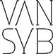 van-syb.com Logo