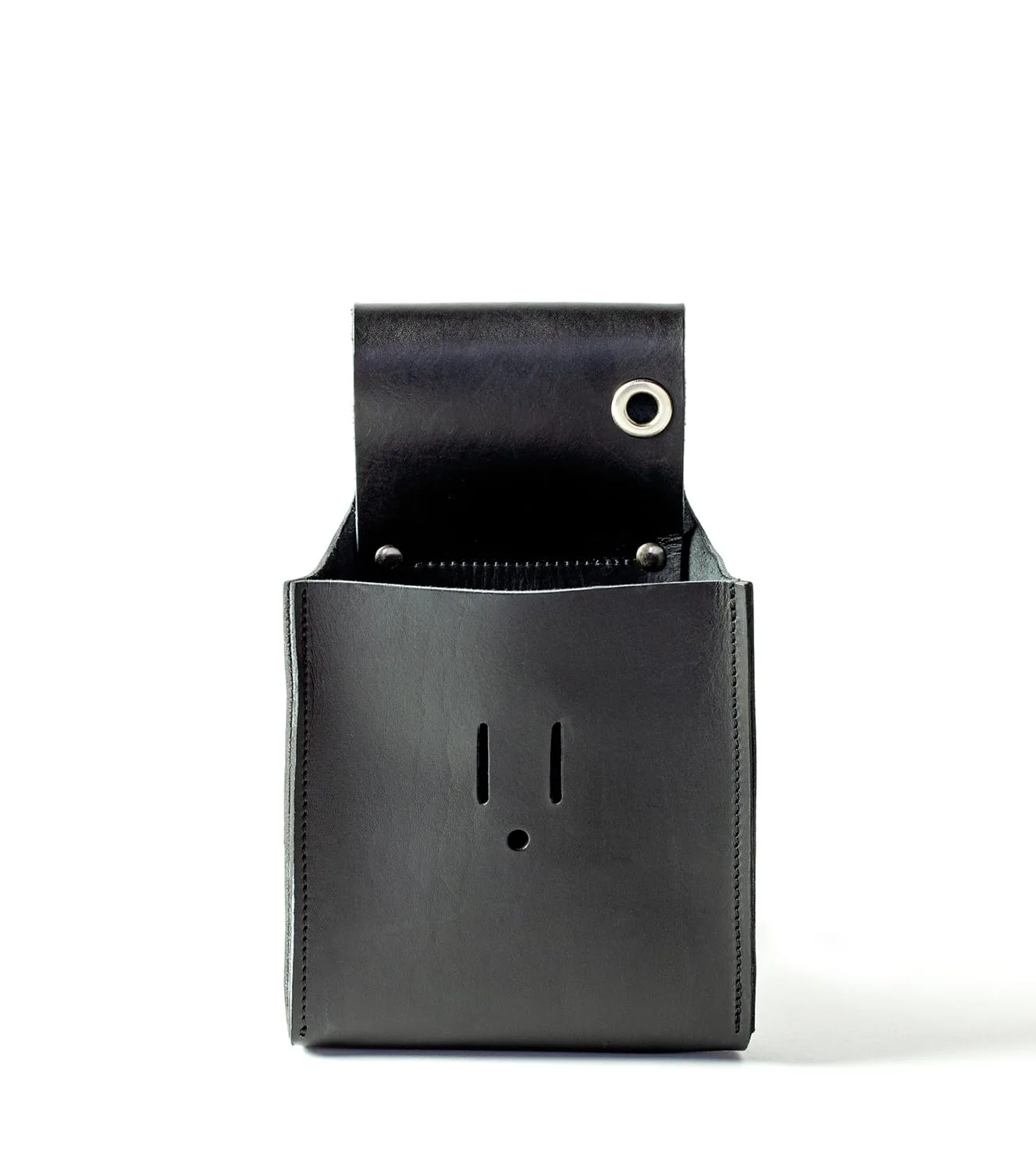 Holster voor handterminal / ipod / handheld / mobiele telefoon