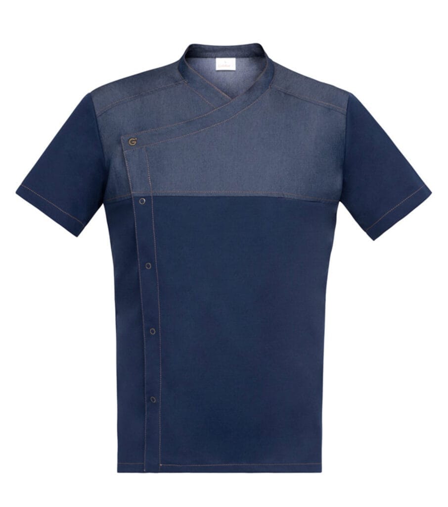 Snickers 6147 AllroundWork Dames Stretch Korte Broek met Holsterzakken - Bedrijfskleding Limburg Werkkleding Limburg Promotiekleding Limburg -Snickers Workwear - FHB Workwear - Fristads Workwear