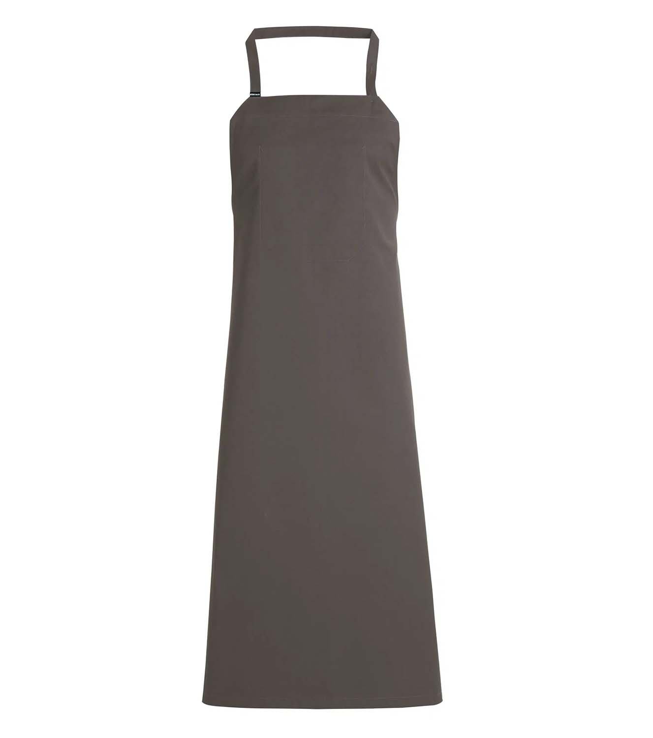 31502-halterschort-met-voorzak-charcoal