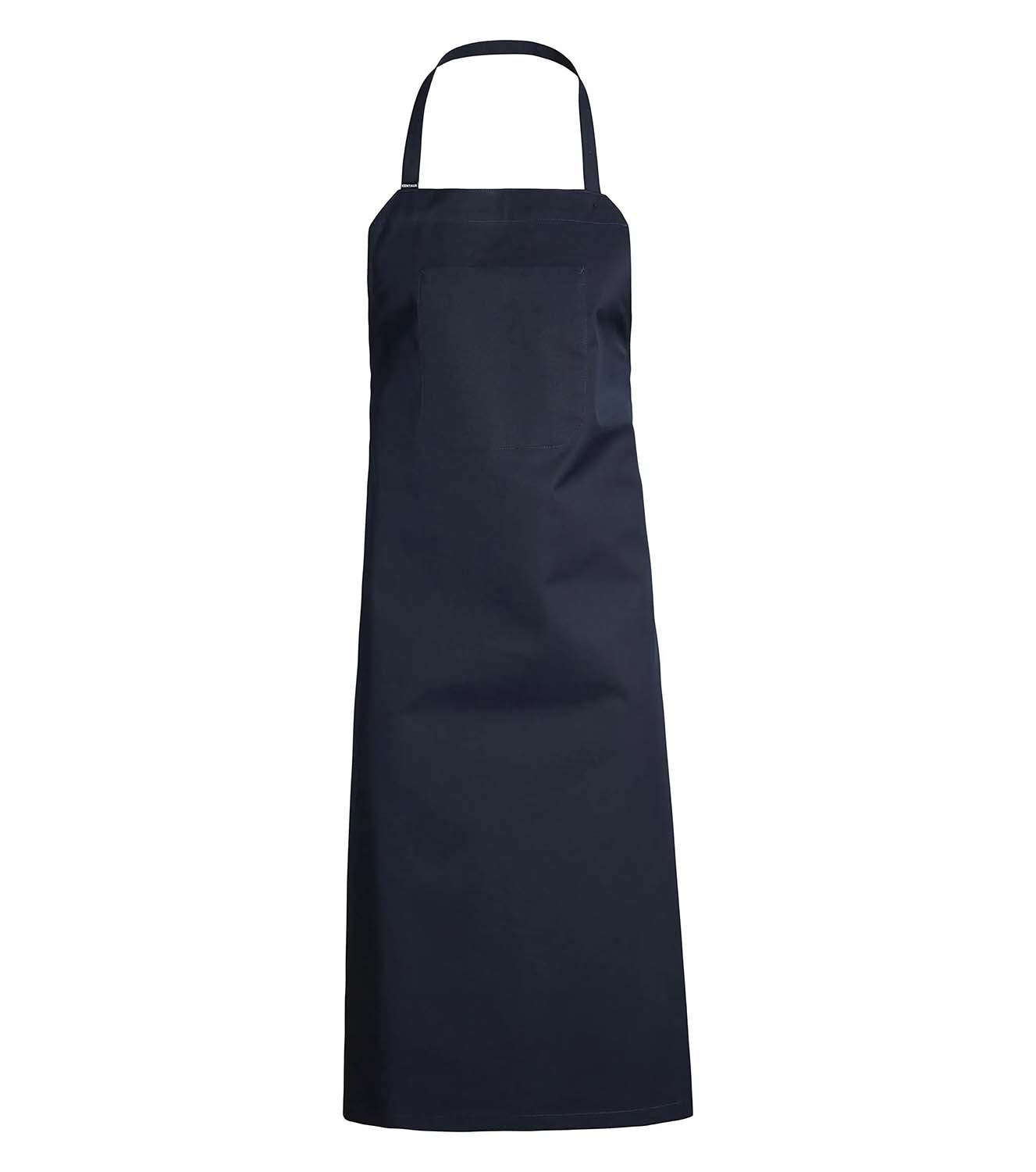 31502-halterschort-met-voorzak-marineblauw