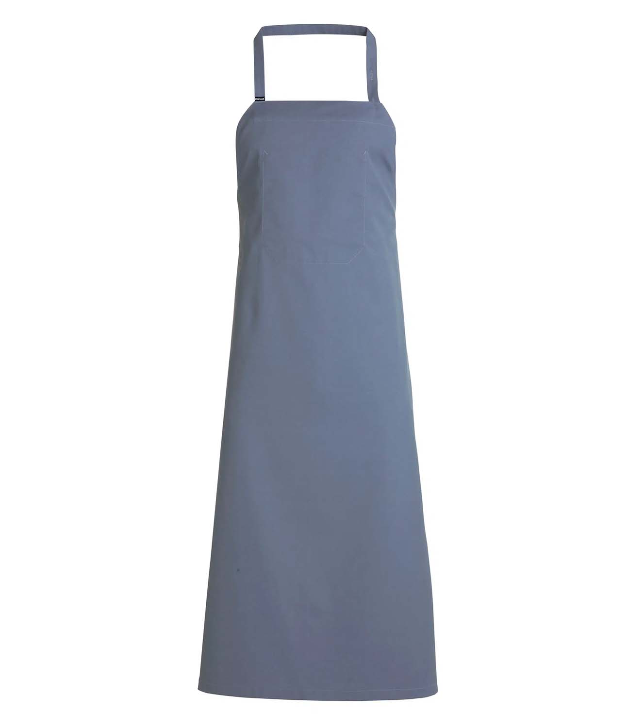 31502-halterschort-met-voorzak-postman-bleu